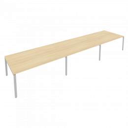 Переговорный стол БП.ПРГ-3.5